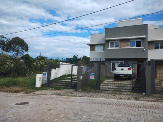 casa-em-condominio-venda-saco-grande-florianopolis-831383