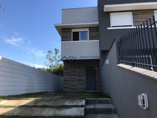 casa-em-condominio-venda-saco-grande-florianopolis-831398