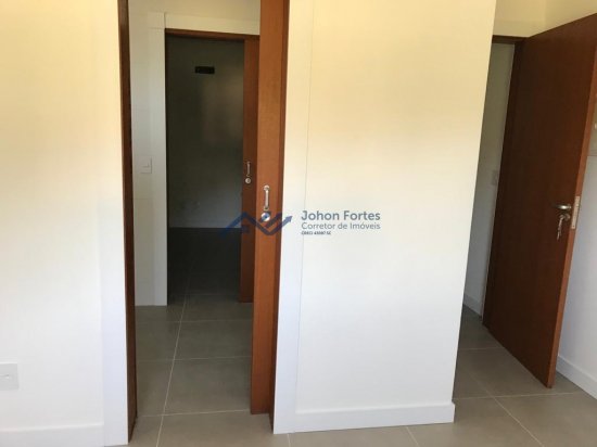 casa-em-condominio-venda-saco-grande-florianopolis-831392