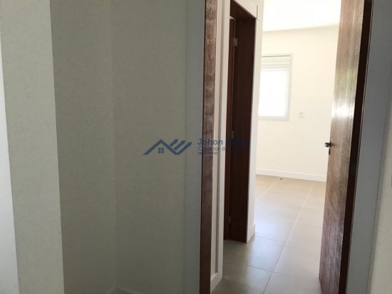 casa-em-condominio-venda-saco-grande-florianopolis-831394