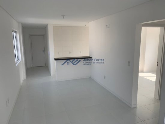 apartamento-venda-centro-lages-639054