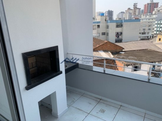 apartamento-venda-centro-lages-639060