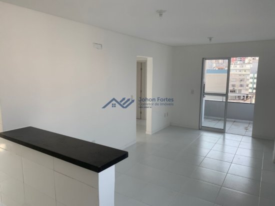 apartamento-venda-centro-lages-639063