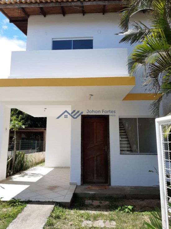 casa-venda-rio-vermelho-norte-da-ilha-844580