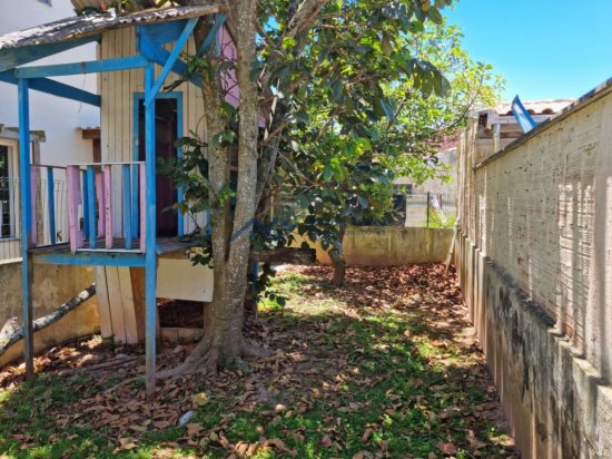 casa-venda-rio-vermelho-norte-da-ilha-844584