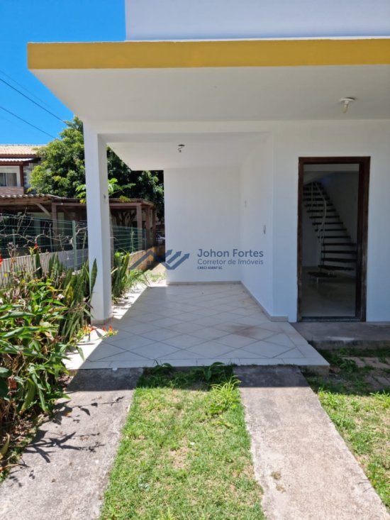 casa-venda-rio-vermelho-norte-da-ilha-844572