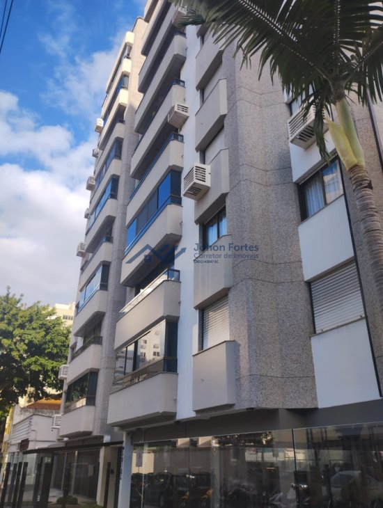 apartamento-venda-centro-de-florianopolis-1012747