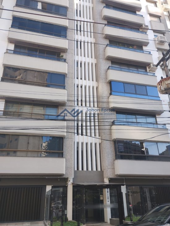 apartamento-venda-centro-de-florianopolis-1012748