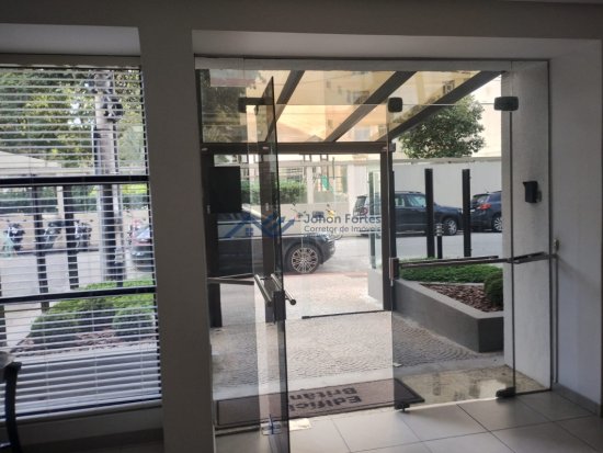 apartamento-venda-centro-de-florianopolis-1012749