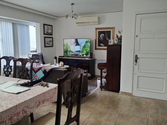 apartamento-venda-centro-de-florianopolis-1012751