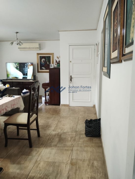 apartamento-venda-centro-de-florianopolis-1012752