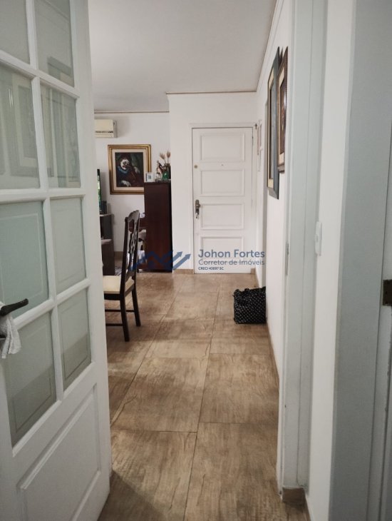 apartamento-venda-centro-de-florianopolis-1012753