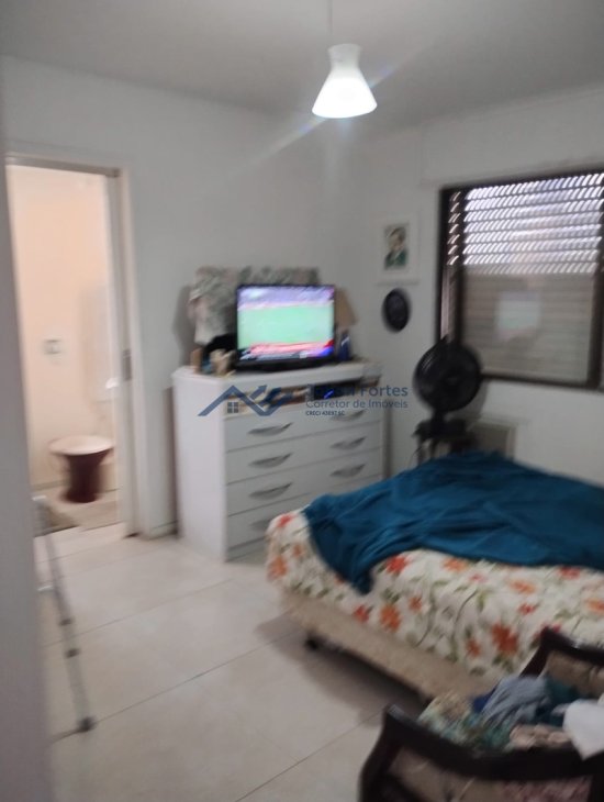 apartamento-venda-centro-de-florianopolis-1012754