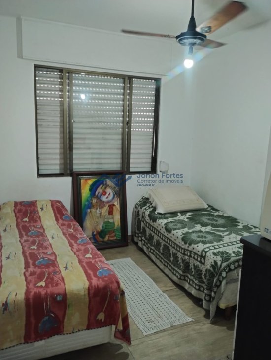 apartamento-venda-centro-de-florianopolis-1012757
