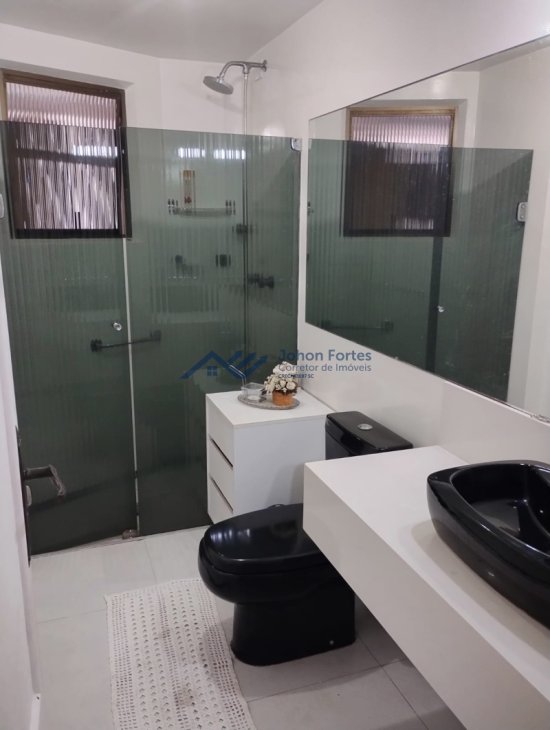 apartamento-venda-centro-de-florianopolis-1012758
