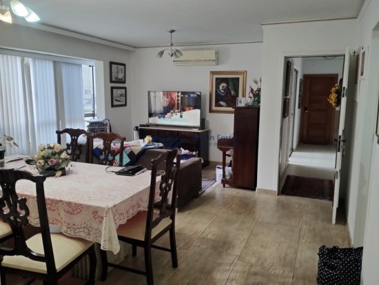 apartamento-venda-centro-de-florianopolis-1012759