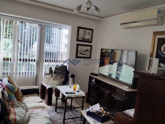 apartamento-venda-centro-de-florianopolis-1012760