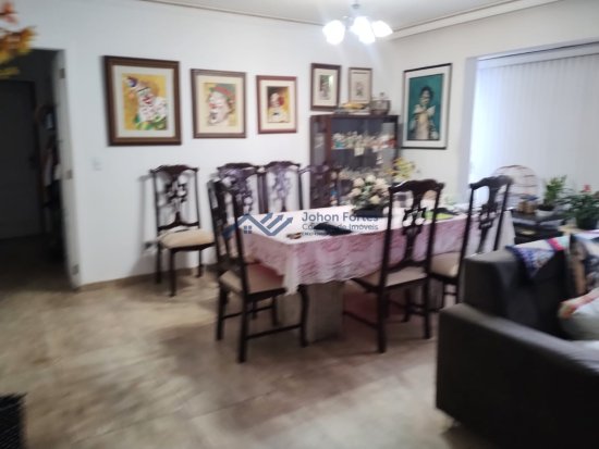 apartamento-venda-centro-de-florianopolis-1012761