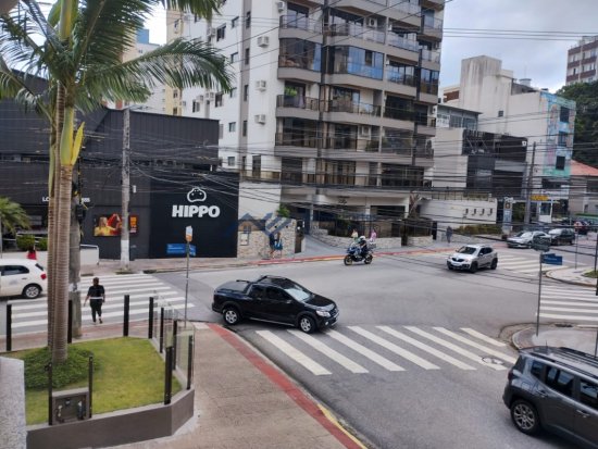 apartamento-venda-centro-de-florianopolis-1012762