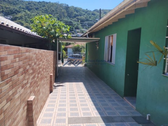 casa-venda-saco-dos-limoes-1012763