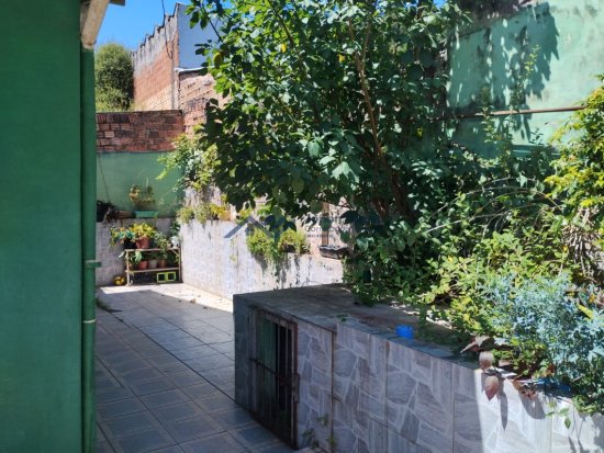 casa-venda-saco-dos-limoes-1012764