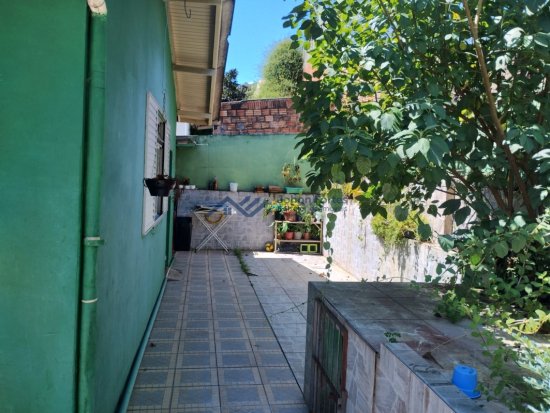 casa-venda-saco-dos-limoes-1012766
