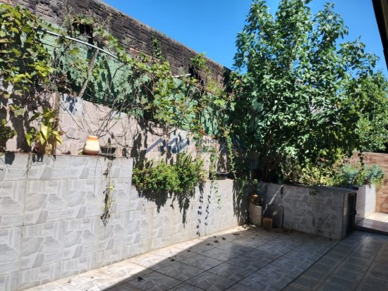 casa-venda-saco-dos-limoes-1012767