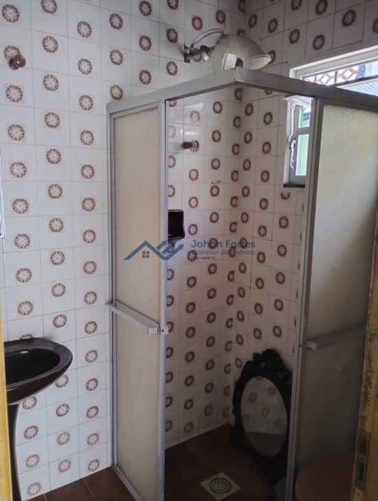 casa-venda-saco-dos-limoes-1012768