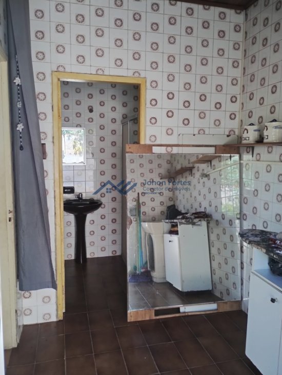 casa-venda-saco-dos-limoes-1012770