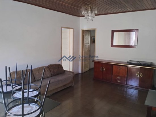 casa-venda-saco-dos-limoes-1012771
