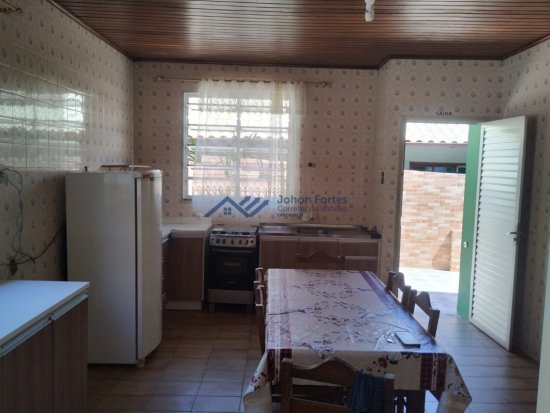 casa-venda-saco-dos-limoes-1012772
