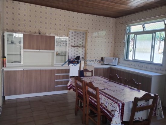 casa-venda-saco-dos-limoes-1012773
