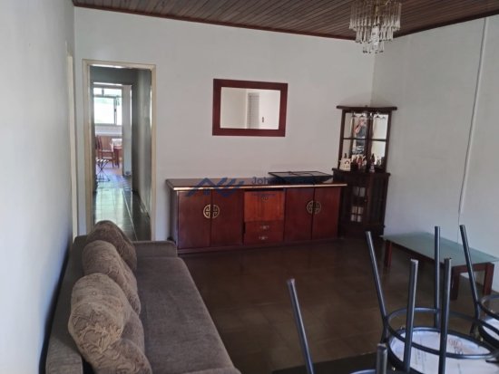 casa-venda-saco-dos-limoes-1012775