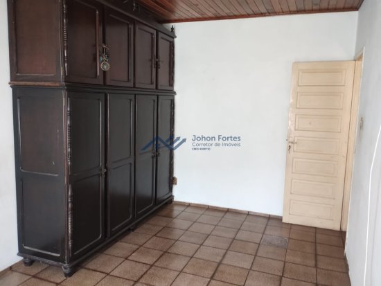 casa-venda-saco-dos-limoes-1012776