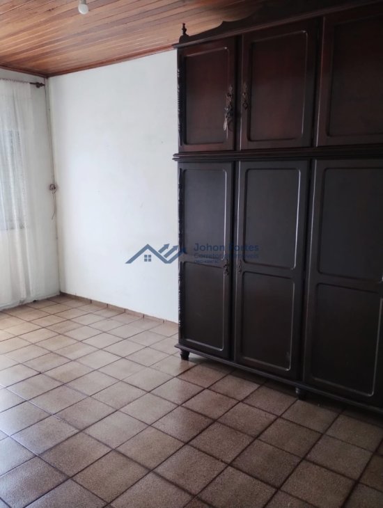 casa-venda-saco-dos-limoes-1012778