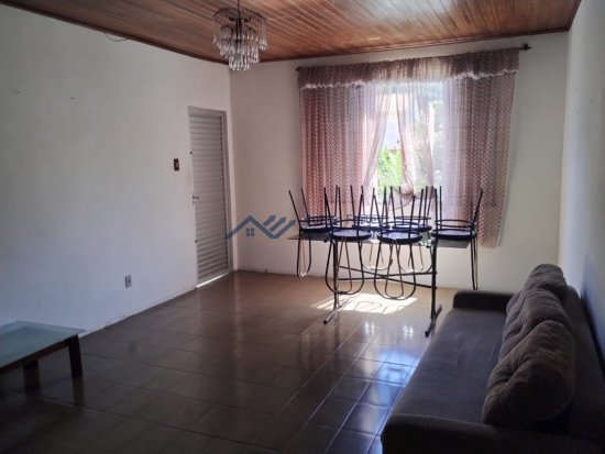 casa-venda-saco-dos-limoes-1012779