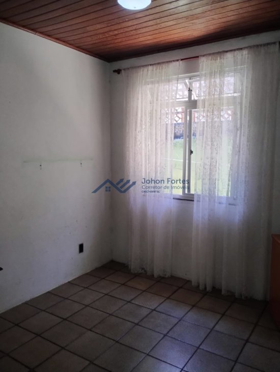 casa-venda-saco-dos-limoes-1012780