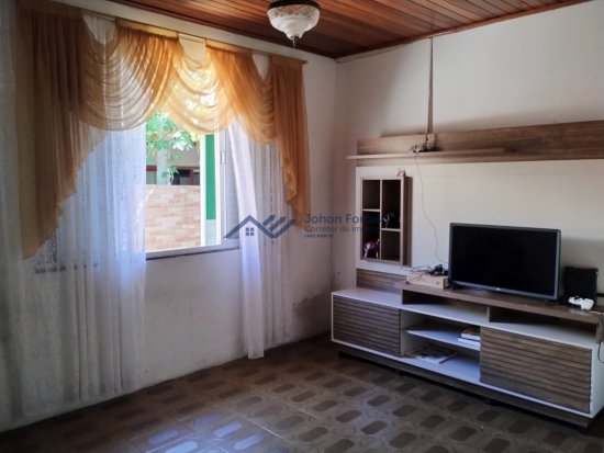 casa-venda-saco-dos-limoes-1012781