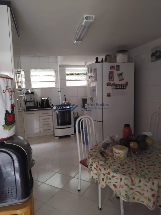apartamento-venda-trindade-florianopolis-1030444
