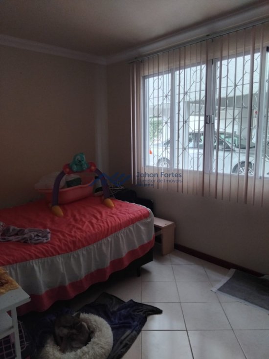 apartamento-venda-trindade-florianopolis-1030445