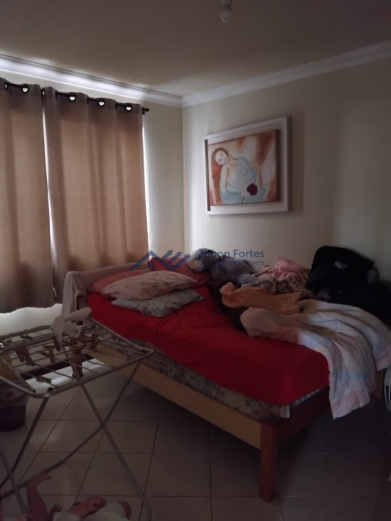 apartamento-venda-trindade-florianopolis-1030446