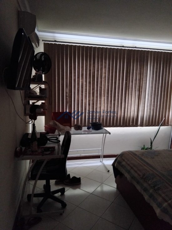 apartamento-venda-trindade-florianopolis-1030447