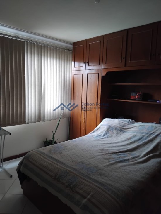 apartamento-venda-trindade-florianopolis-1030448