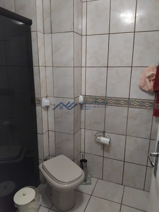 apartamento-venda-trindade-florianopolis-1030450