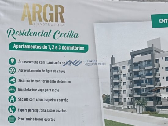 apartamento-venda-carvoeira-443308