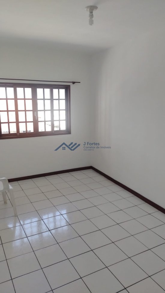 casa-venda-trindade-477084