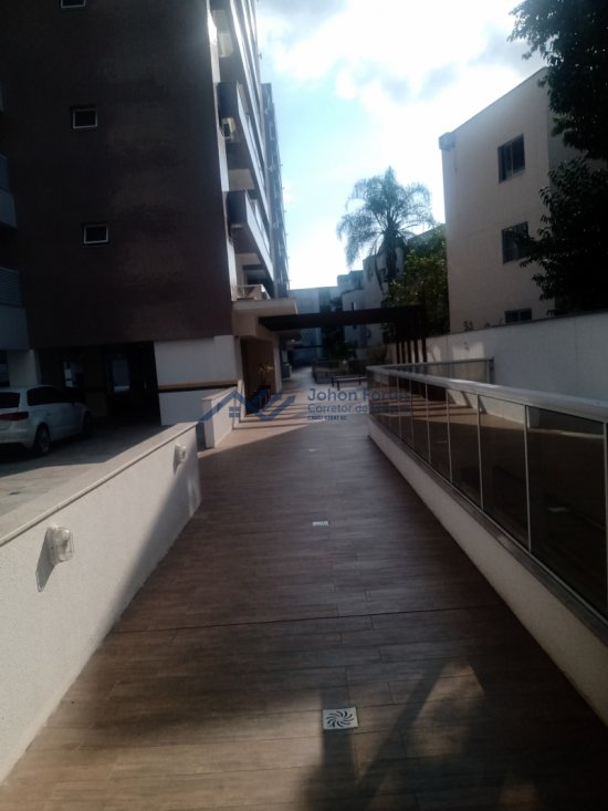 apartamento-venda-itacorubi-694998