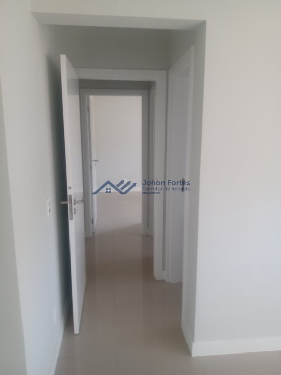 apartamento-venda-itacorubi-695002