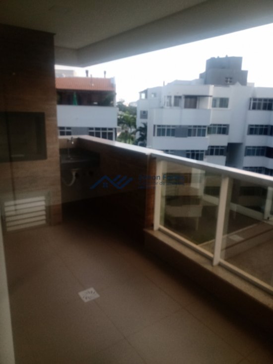 apartamento-venda-itacorubi-695009