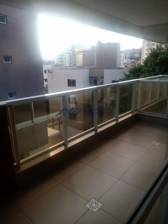 apartamento-venda-itacorubi-695010